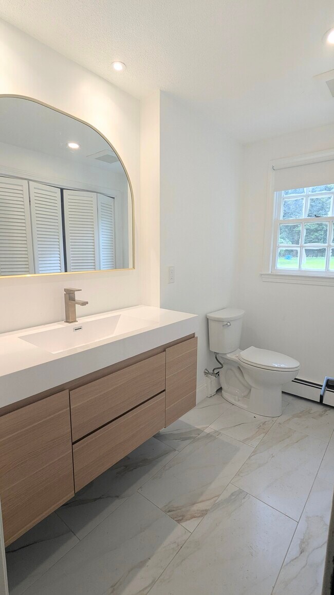 Foto del edificio - 23 Allen St