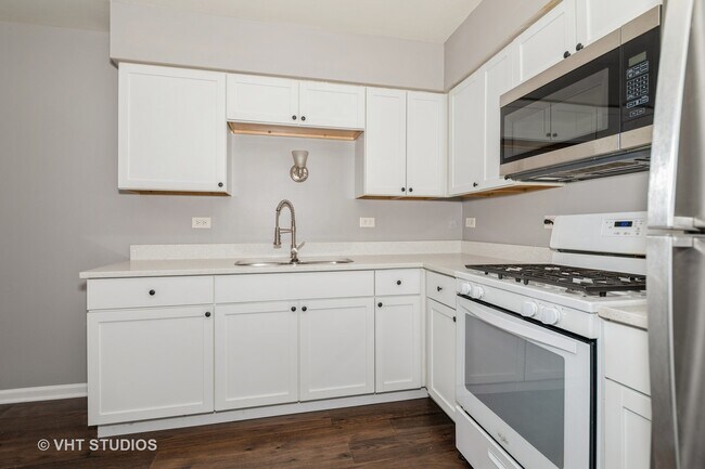 Foto del edificio - 10 Tower Ct