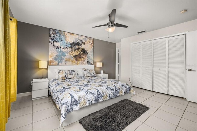 Building Photo - 3045 Bloomsbury Dr