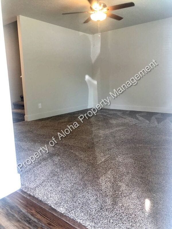 Foto del edificio - 1026 S Elder St