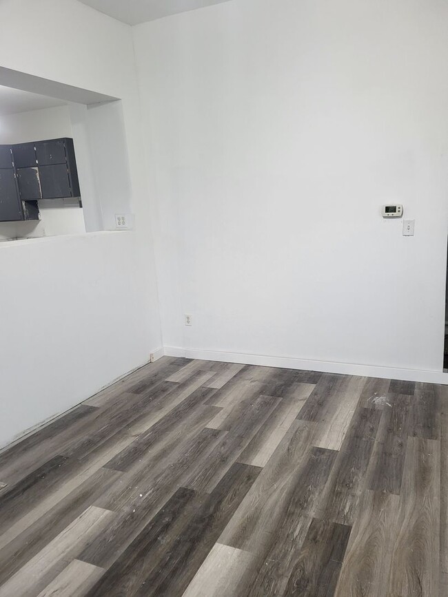Foto del edificio - Large 2 Bedroom house in Ackley