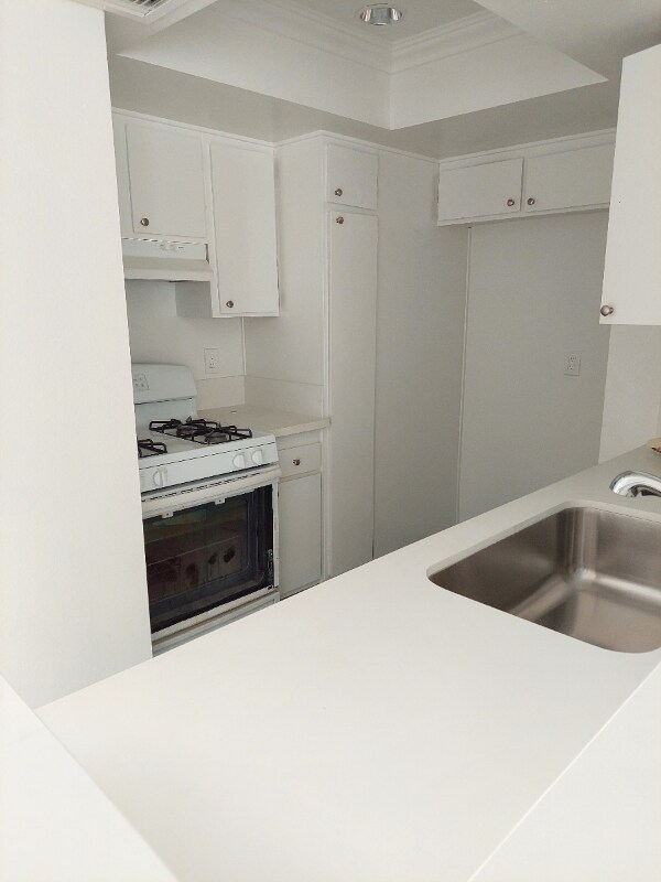 Foto del edificio - 6400 Kraft Ave