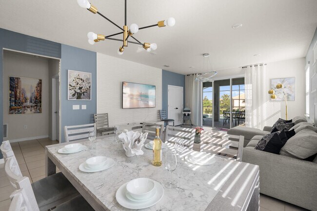 Foto del edificio - 3795 Lana Ave