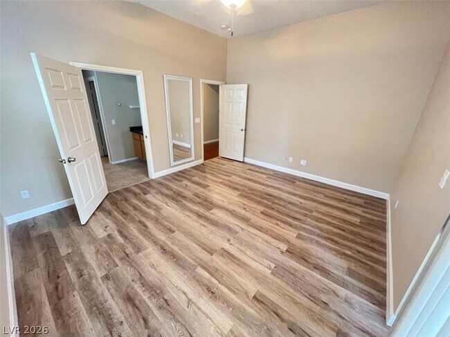 Foto del edificio - 10628 Whitebrush Ave