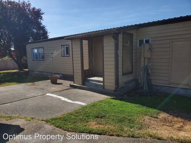 Building Photo - 2 br, 2 bath House - 8450 Watervue Way
