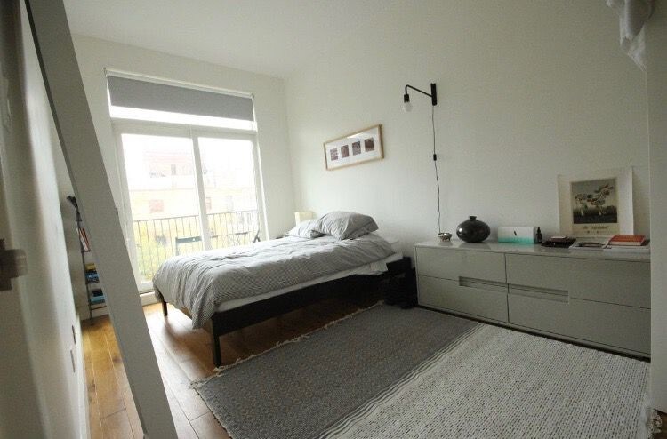 Foto principal - 73 Montrose Ave