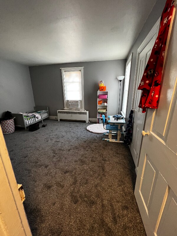 Foto del edificio - 33 N Lincoln St