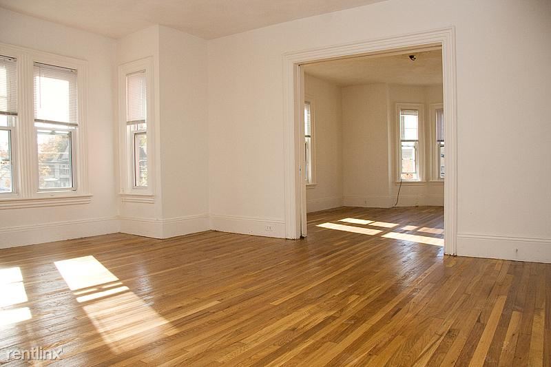 Foto del edificio - 90 Lowell St