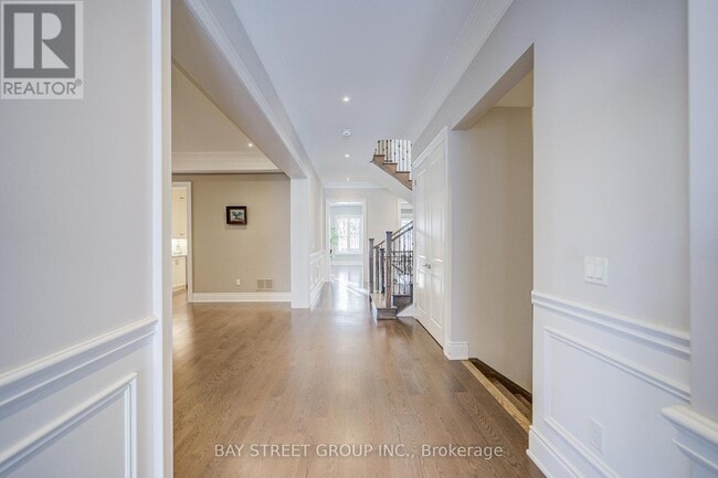 Building Photo - 75 Douglas Rd