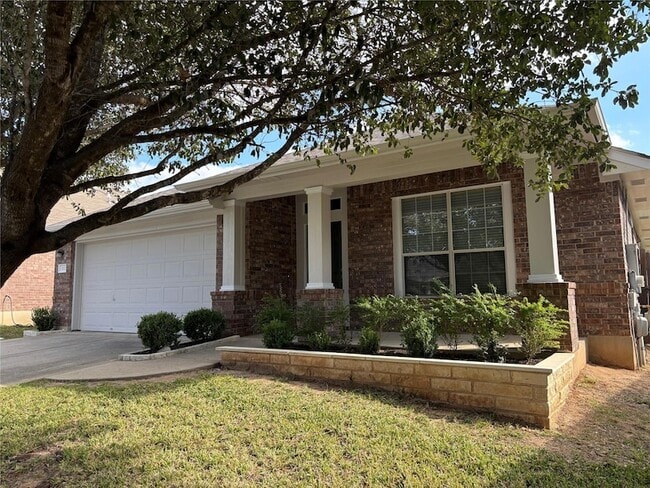 Foto del edificio - 1717 Bowerton Dr