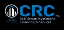 Property Management Company Logo