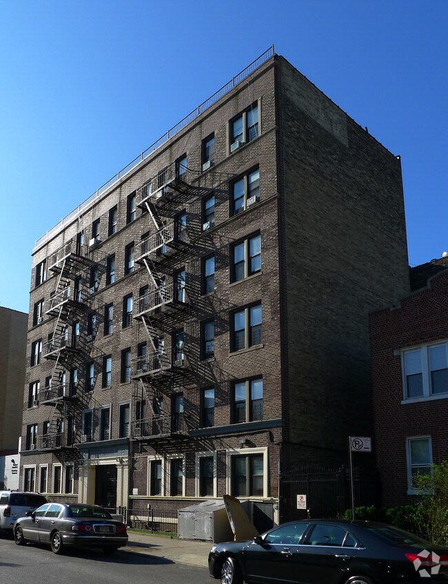1030 Carroll St, Brooklyn, NY 11225 Apartments in Brooklyn, NY