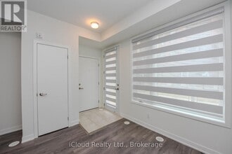 Building Photo - 3425 Ridgeway Dr