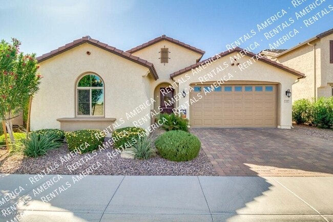 Building Photo - 125 E Coconino Dr