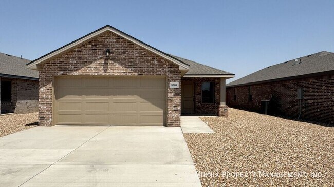 Foto del edificio - 8005 Date Ave