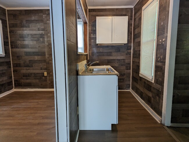 Foto del edificio - 104 Dean St