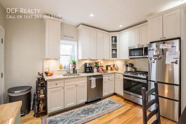 Foto del edificio - 2111 Kimball St