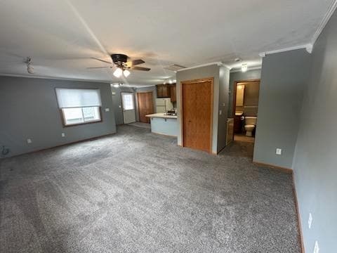 Building Photo - 1208 Koestner St