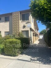 Building Photo - 4401 Clayton Ave W