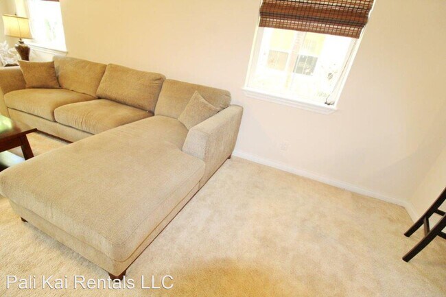Foto del edificio - 2 br, 2 bath House - 29 Kai Ani Lane Unit ...