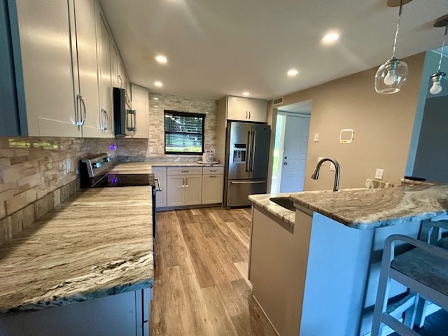 Primary Photo - 14505 Aeries Way Dr