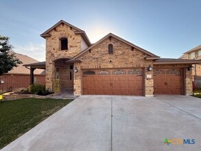 Building Photo - 2307 Grosseto Ct