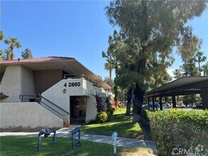 Building Photo - 2860 N Los Felices Rd