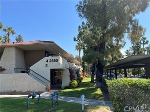 Building Photo - 2860 N Los Felices Rd