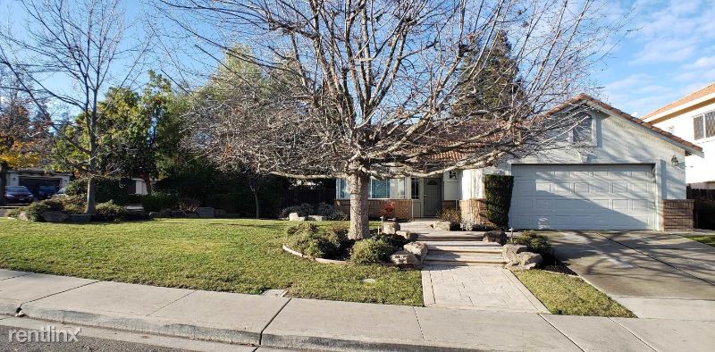 Foto principal - 3 br, 2 bath House - 4020 Caldera Way