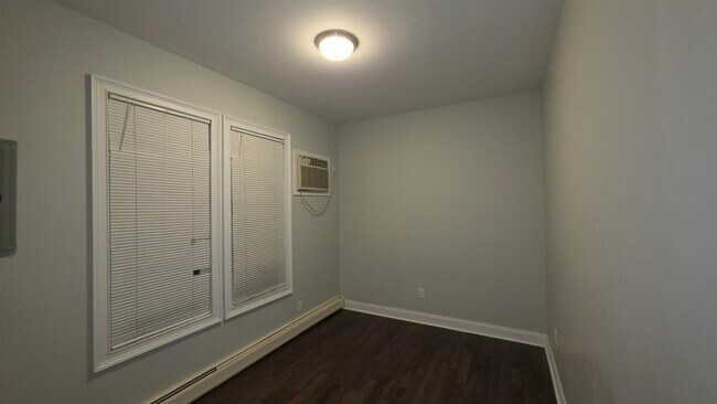 Foto del edificio - 712 17th St