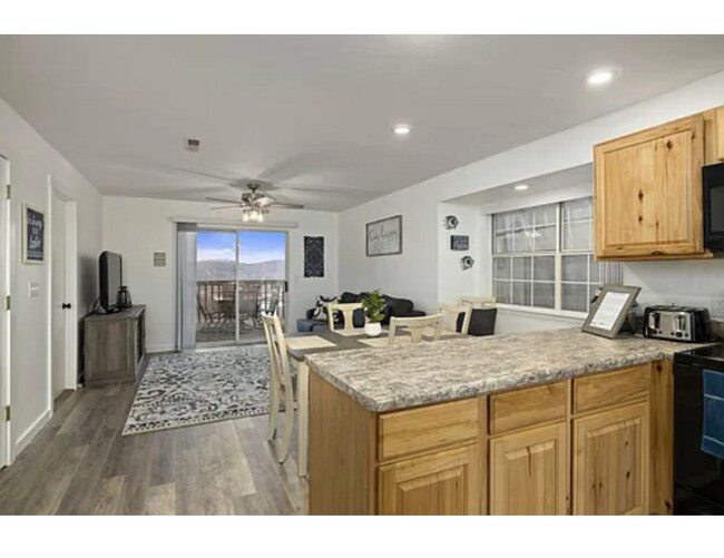 Building Photo - 38 Lantern Bay Ln