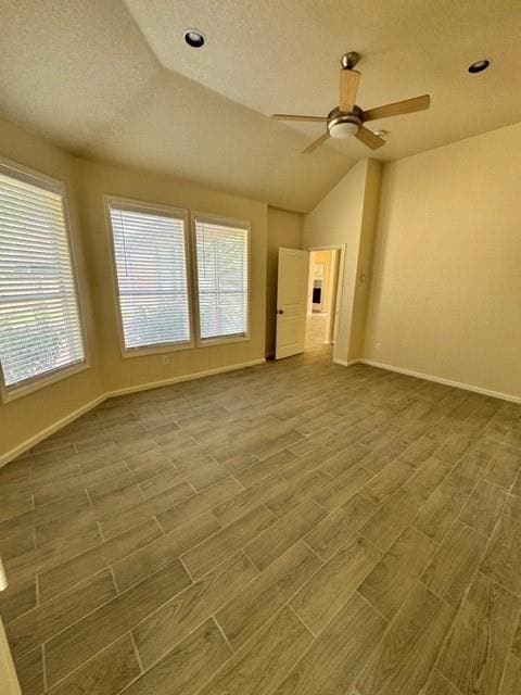 Building Photo - 406 Lakeside Blvd