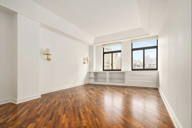 Foto del edificio - 124 E 79th St