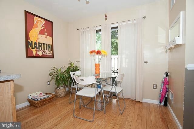 Foto del edificio - 7928 Spring Forest Ct
