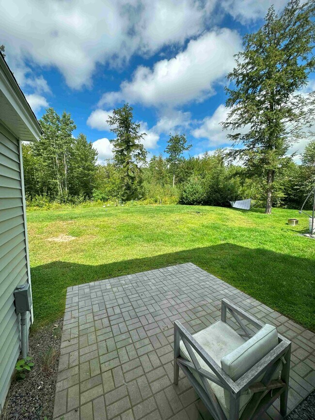 Foto del edificio - 8 B Sedona Dr