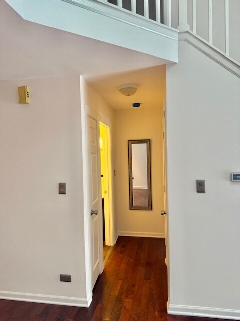 Foto del edificio - 1636 Estate Cir