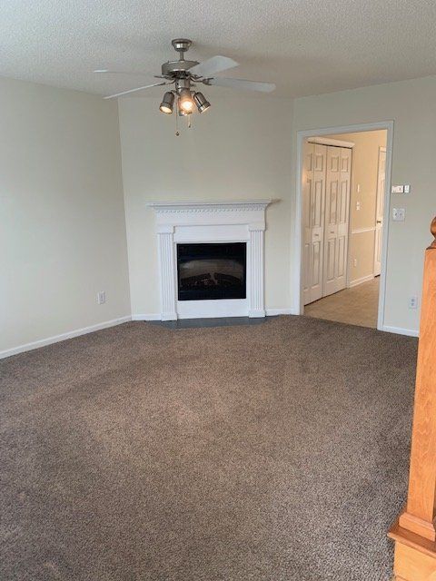 Building Photo - 2152 Flagstone Ct