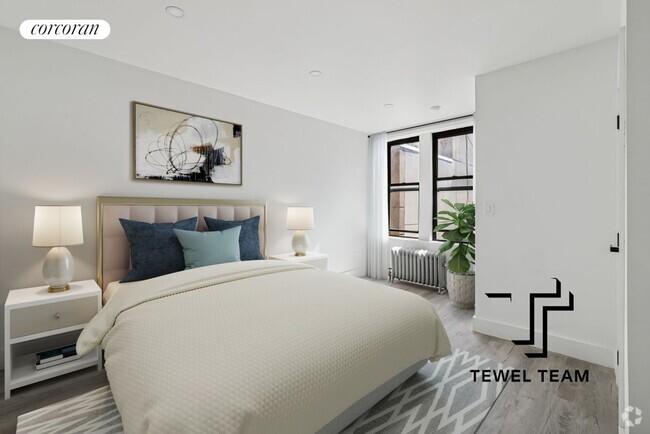 Building Photo - 1632 Madison Ave