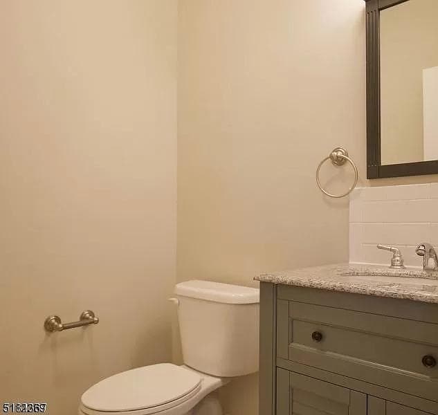 Foto del edificio - 811 Kilsyth Rd