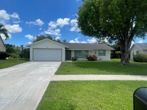 Building Photo - 11737 Inverness Cir