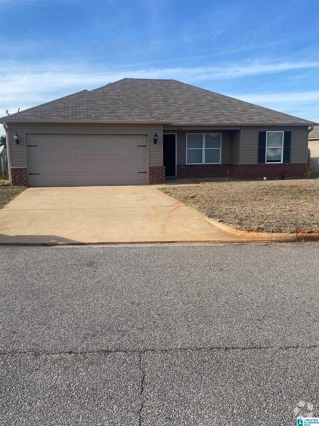 Apartments For Rent in Plantersville, AL with Parking 28 Rentals