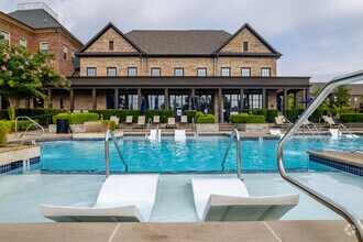 Building Photo - LC Murfreesboro