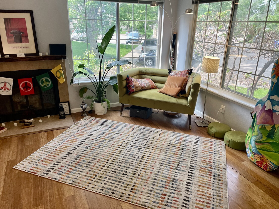 Photo - 4871 White Rock Cir (Boulder, CO)