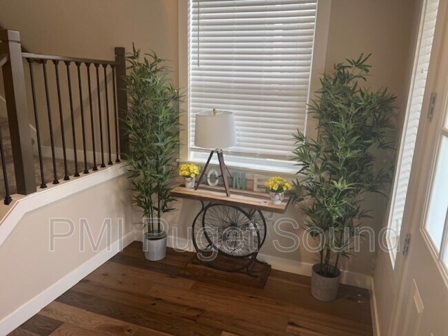 Foto del edificio - 22962 Evergreen Ave SE