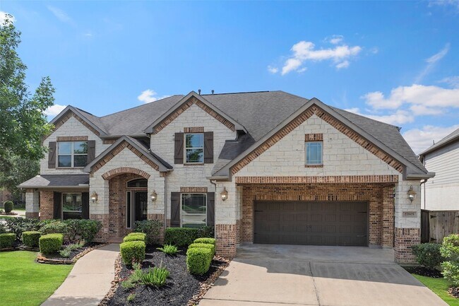 Foto del edificio - 27803 Indigo Pointe Ln