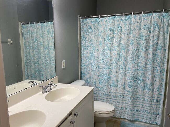 Foto del edificio - 10000 Gate Pky N