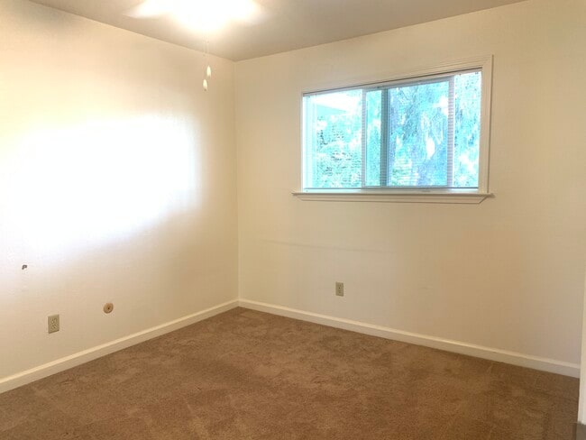 Habitación n.º 2 - 268 Douglas St