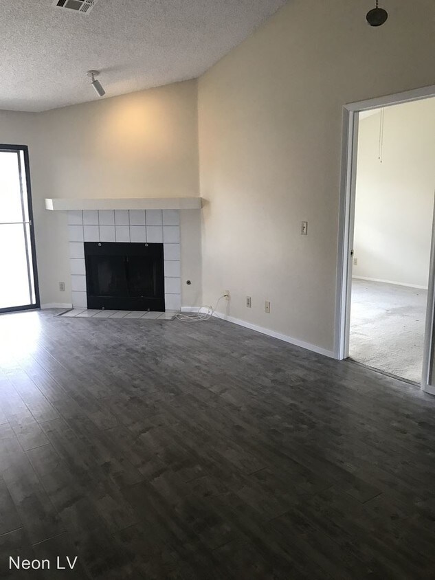 Foto del edificio - 2 br, 2 bath House - 7013 Pindarri Way