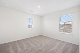 Building Photo - 22834 Magnolia Rd