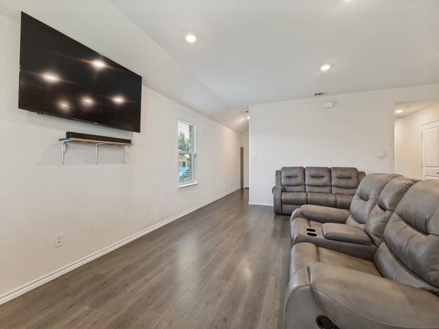 Building Photo - 15127 Athena Dr